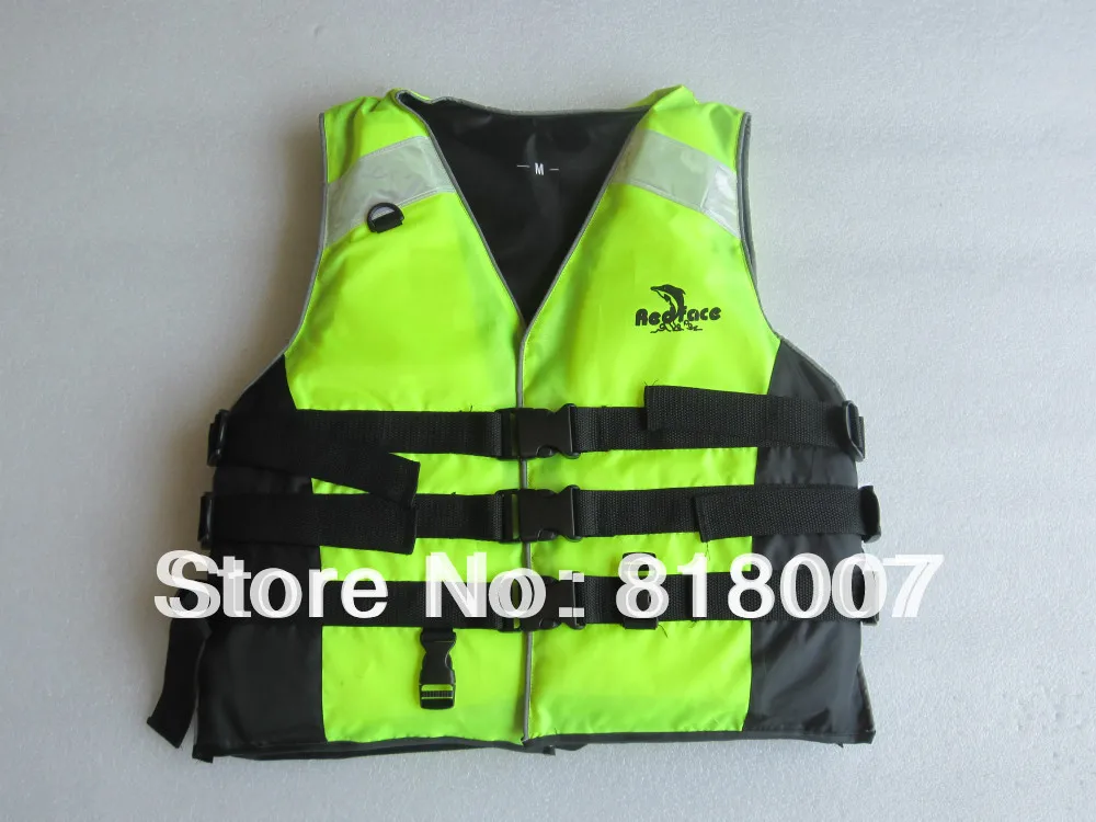Надувной спасательный жилет Goethe жесткий надувной для реки жилет|river raft|jacket kayakrigid