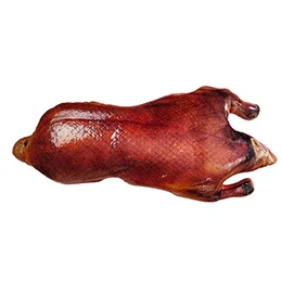 Реалистичная пищевая плюшевая мягкая пивная стеклянная говяжий стейк жареная курица утка тушеная подушка "Поросенок" барбекю мягкий напиток закуски опора Подушка - Цвет: Roast duck