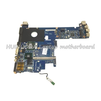 

NOKOTION 629032-001 laptop motherboard for HP 2540p i5-560m cpu Mainboard ddr3 full test