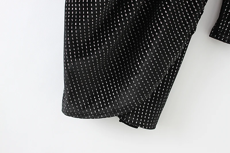 dress (2)