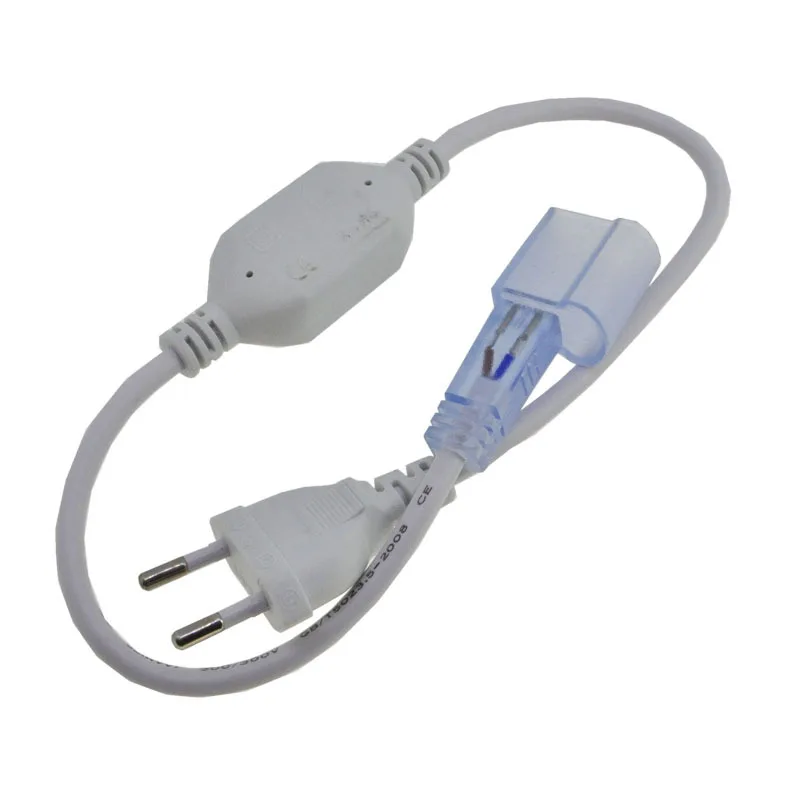 online buy wholesale rope light connectors from china rope online buy wholesale rope light connectors from china rope