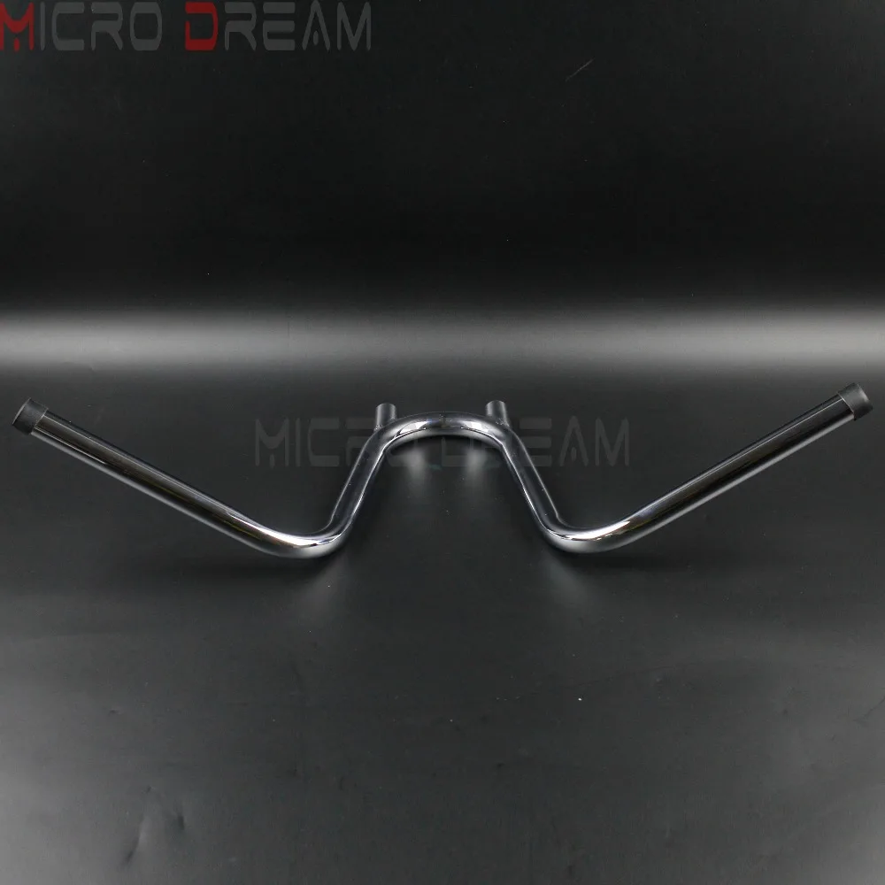 HB-3354-CH(4)
