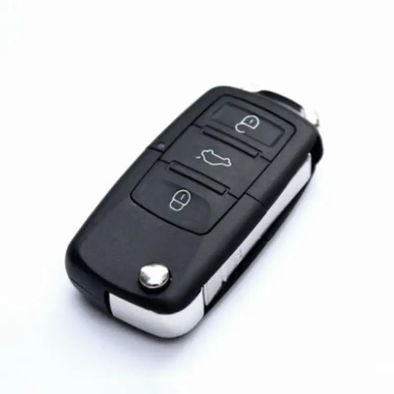 Автомобильный Дистанционный ключ для Geely LC Panda Emgrand Pandino GC2 Cross RV GX2 Xpandino|geely key|key keylc lc