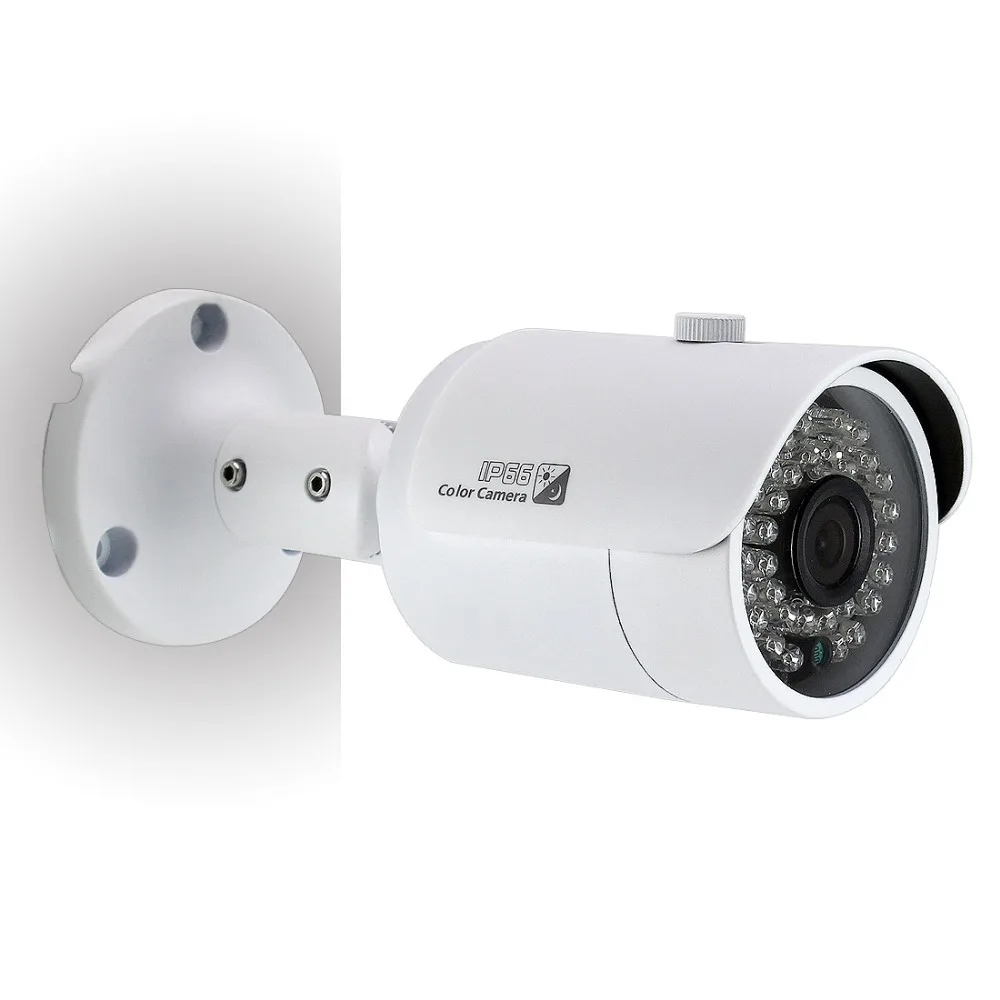 1080P полный HD-SDI 2.0MP panasonic SDI CCTV камера Крытый Открытый водонепроницаемый OSD CCTV SDI камера