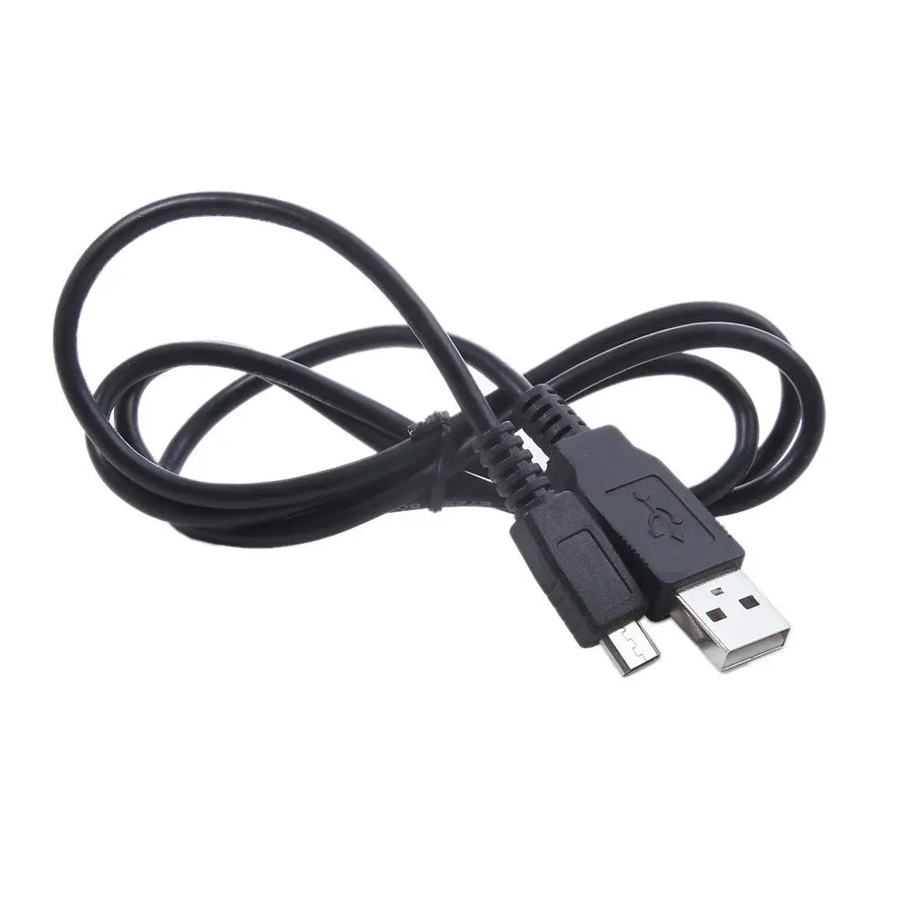 Lysee Data Cables Wholesale USB Power Cable for Wacom Digital Drawing Tablet Charge Cable for CTL471 CTH680 Lysee Data Cables Wholesale USB Power Cable for Wacom Digital Drawing Tablet Charge Cable for CTL471 CTH680