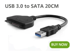 sata to usb