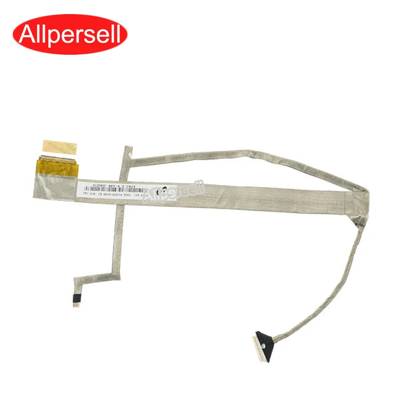 Кабель для SAMSUNG ЖК-экран R428 R429 R439 R440 R463 R467 R478 | Компьютеры и офис