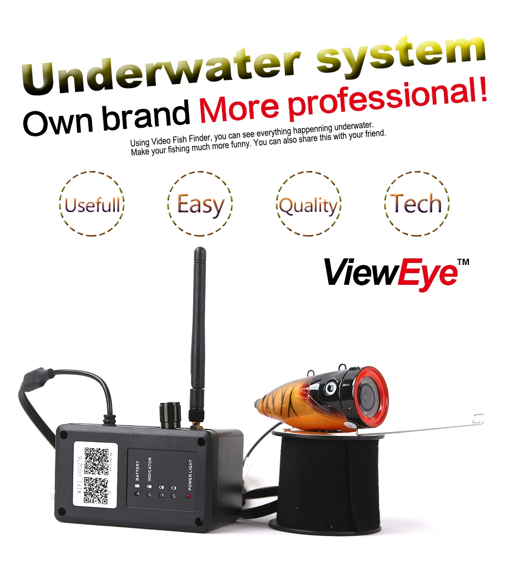 WIFIVWE-WSJ01PLC_04