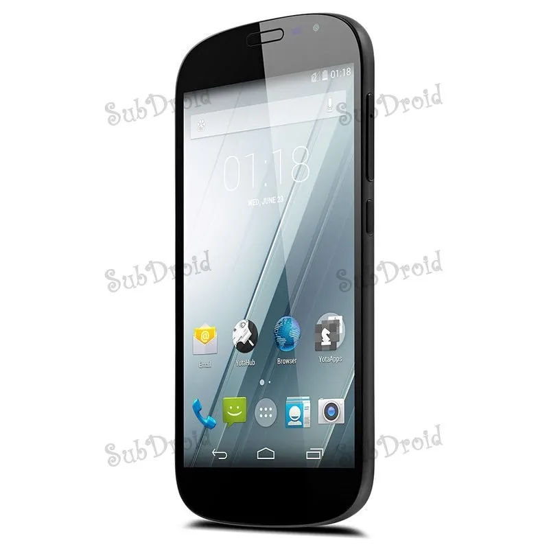 518825_131167456038463494