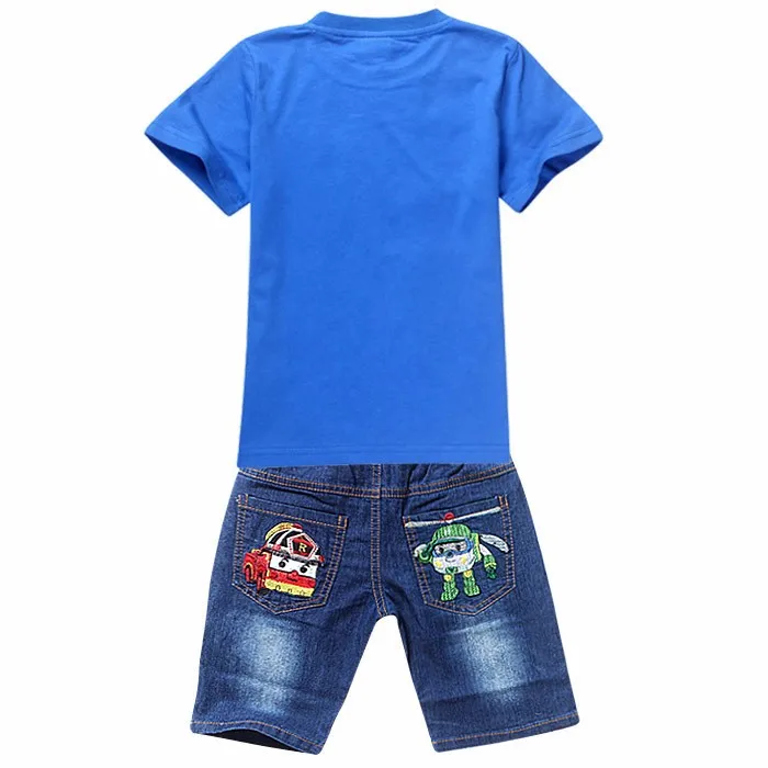 HTB1pEXANXXXXXabXFXXq6xXFXXXQ