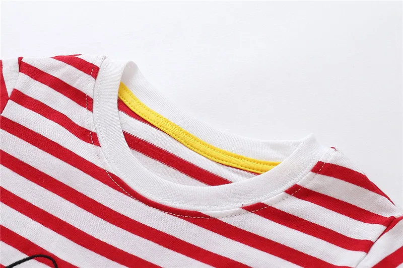 8853699656_187379869