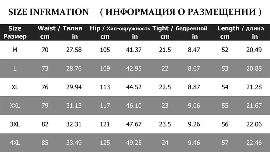 Для мужчин модные спортивные шорты спортивные брюки Фитнес короткие молнии мужской Jogger Повседневное шорты для спортзала Для мужчин s Plus