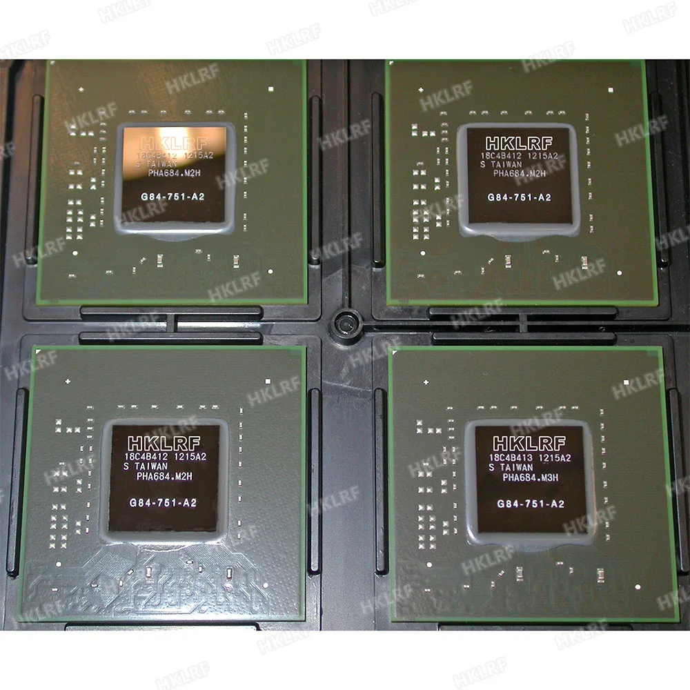  ebay 3