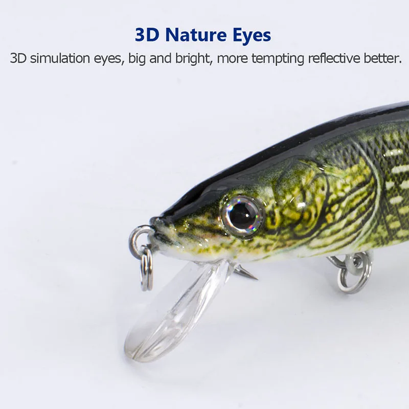 M111-3d-eyes