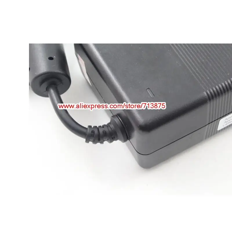 FSP12V12.5A150W-4PIN-4