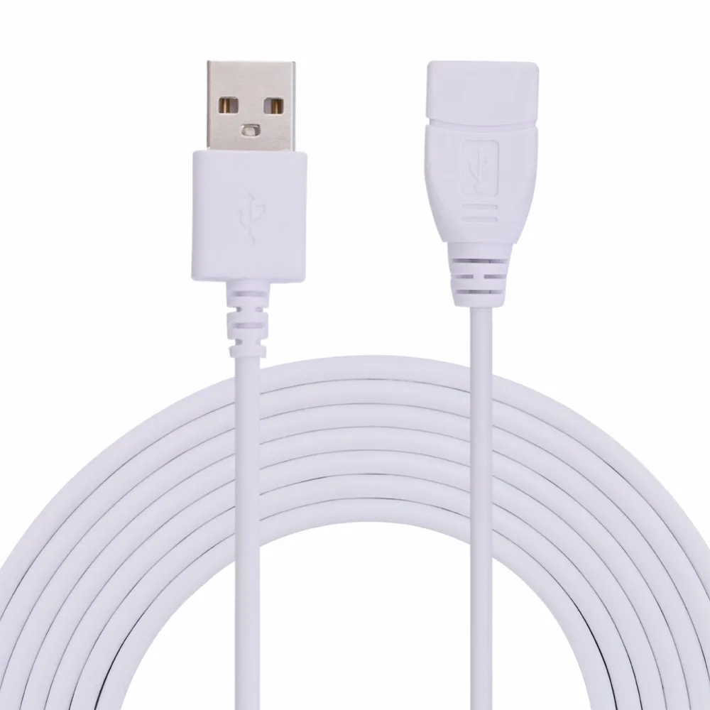 2 mt hd kabel adapter 1080 p airplay air mirroring für iphone 5/5c/5 s/se/6/6 plus/6 s/6 s plus/7/7 plus für ipod