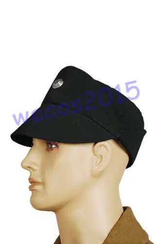 

Star Wars Cap Imperial Naval Trooper Officer Cosplay Uniform Hat Cap