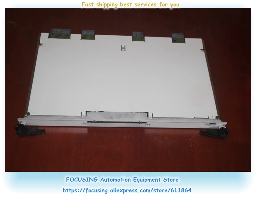 

8DG08785BA Fiber Optic Board PP10GE2E YP142108C5D