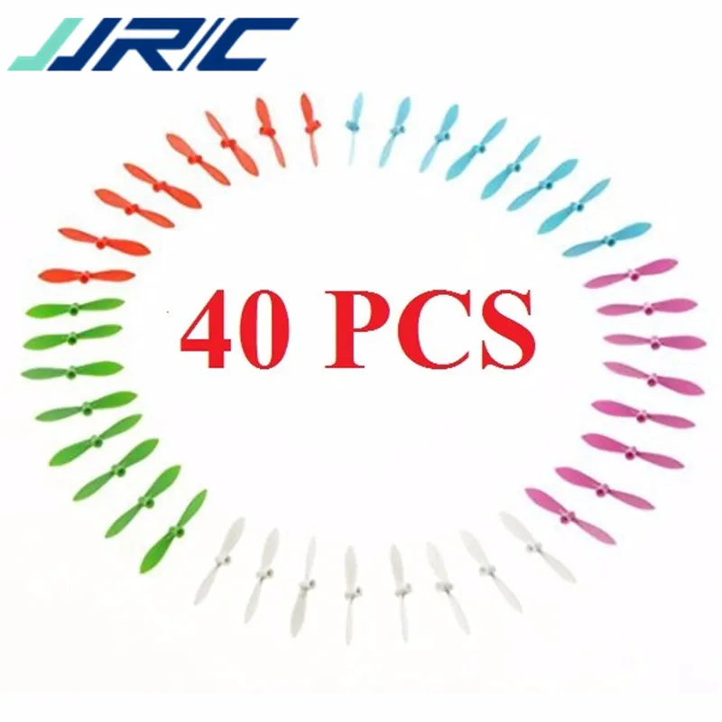 15 Sets E10 E10C CX-10 CX-10A CX-10C CX-10W CX-10WD CX10 CX10C CX10W CX-10 NEW