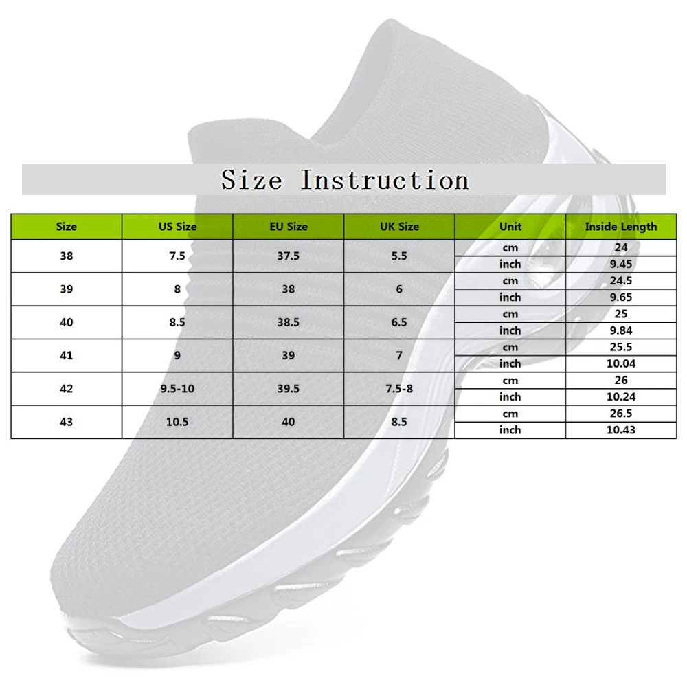 ADISPUTENT Women Sneakers Shoes Woman Casual Shoes Fashion Zapatos De Mujer Tenis Feminino Sneakers Trainers Women Baskets Femme