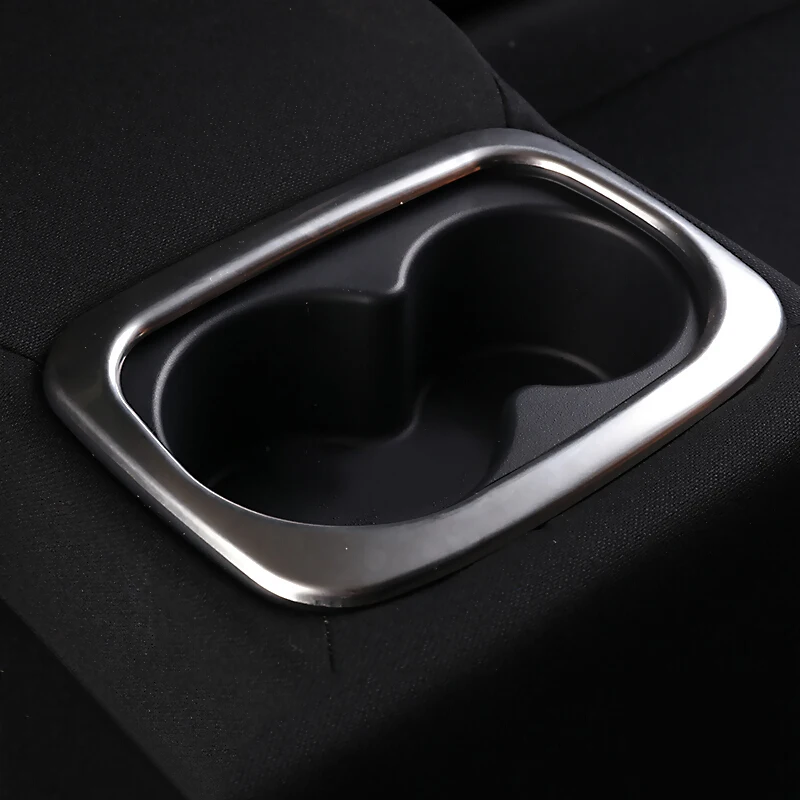 For-Honda-Civic-10th-Sedan-2016-2017-2018-accessories-Car-styling-Stainless-steel-rear-water-Cup (1)