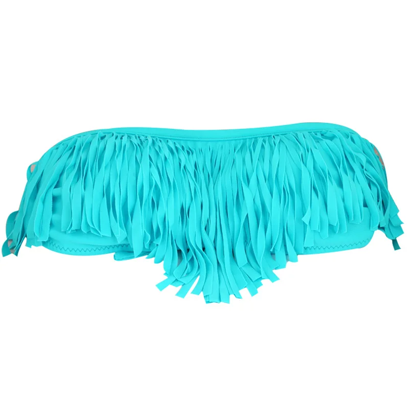 HTB1vLgISXXXXXaAXFXXq6xXFXXXD