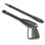160bar M14 di Lavaggio Ad Alta Pressione Pistola A Spruzzo di Pulizia Lavaggio Auto Lance Bacchetta Kit SET