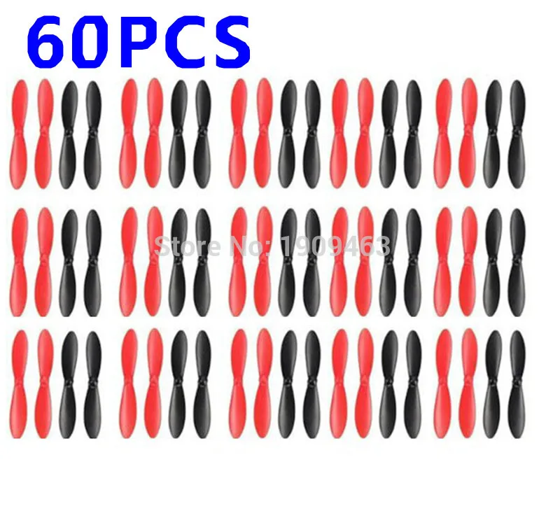 60_
