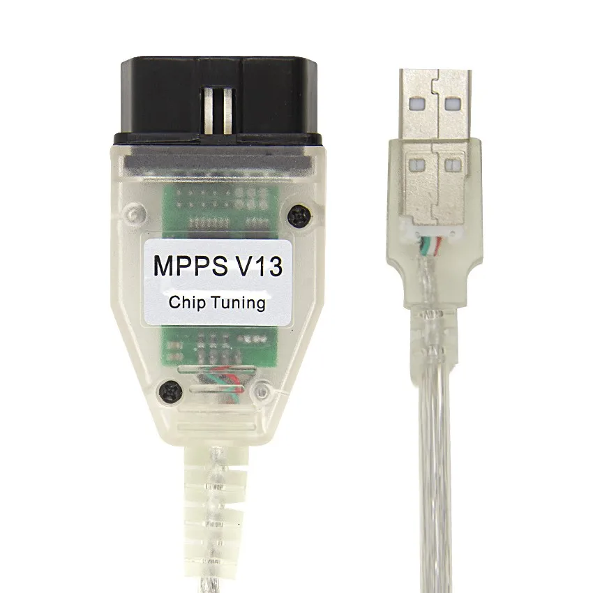 mpps v13.02-2