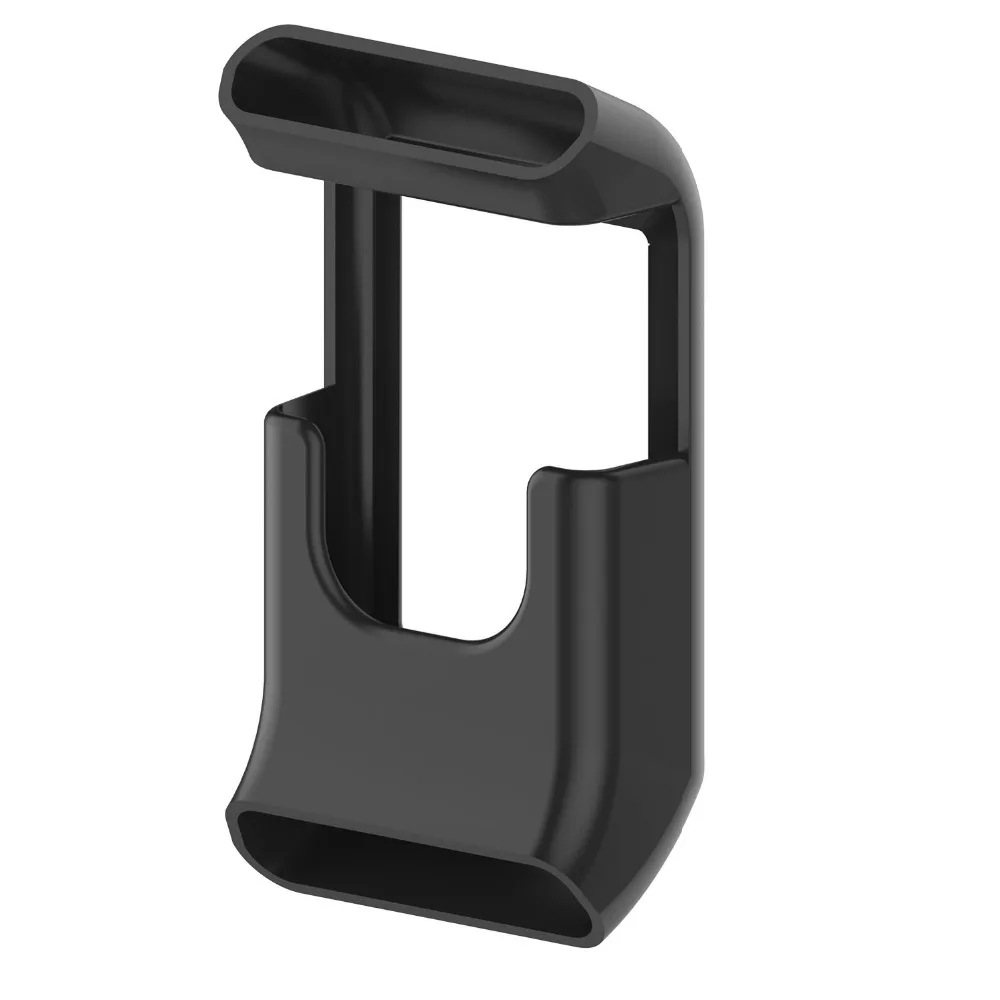 4176328438_931127218