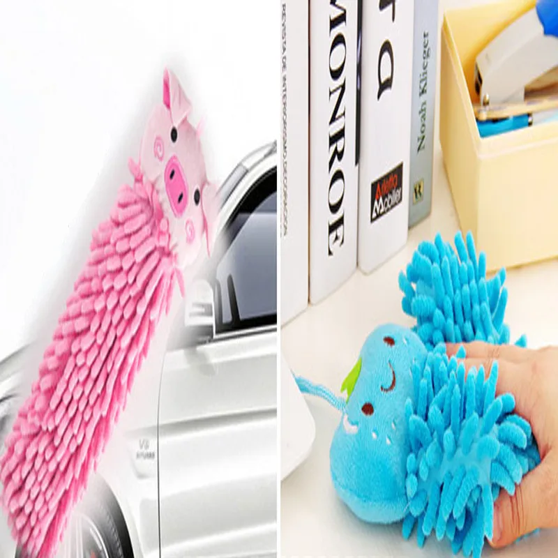 Hand towel 4jpg