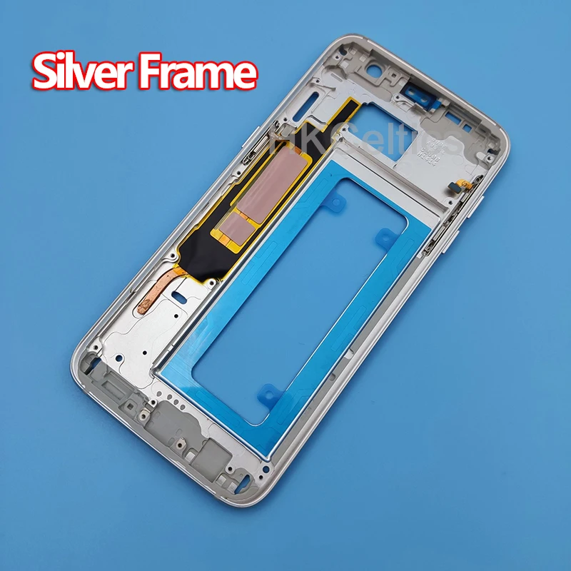 samsung-galaxy-S7-edge-gold-middle-frame-(2)
