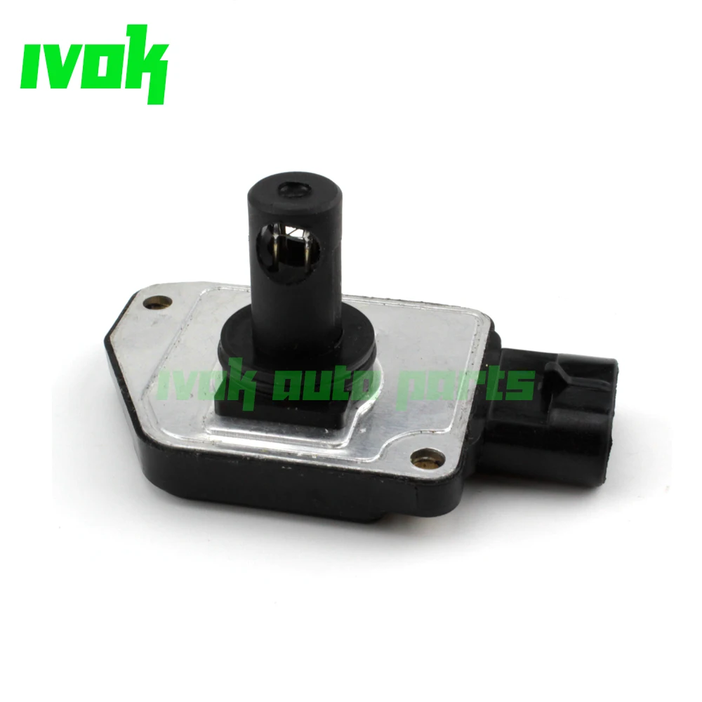 Mass Air Flow Sensor Meter MAF For Buick Cadillac Oldsmobile Chevrolet AFH50M04