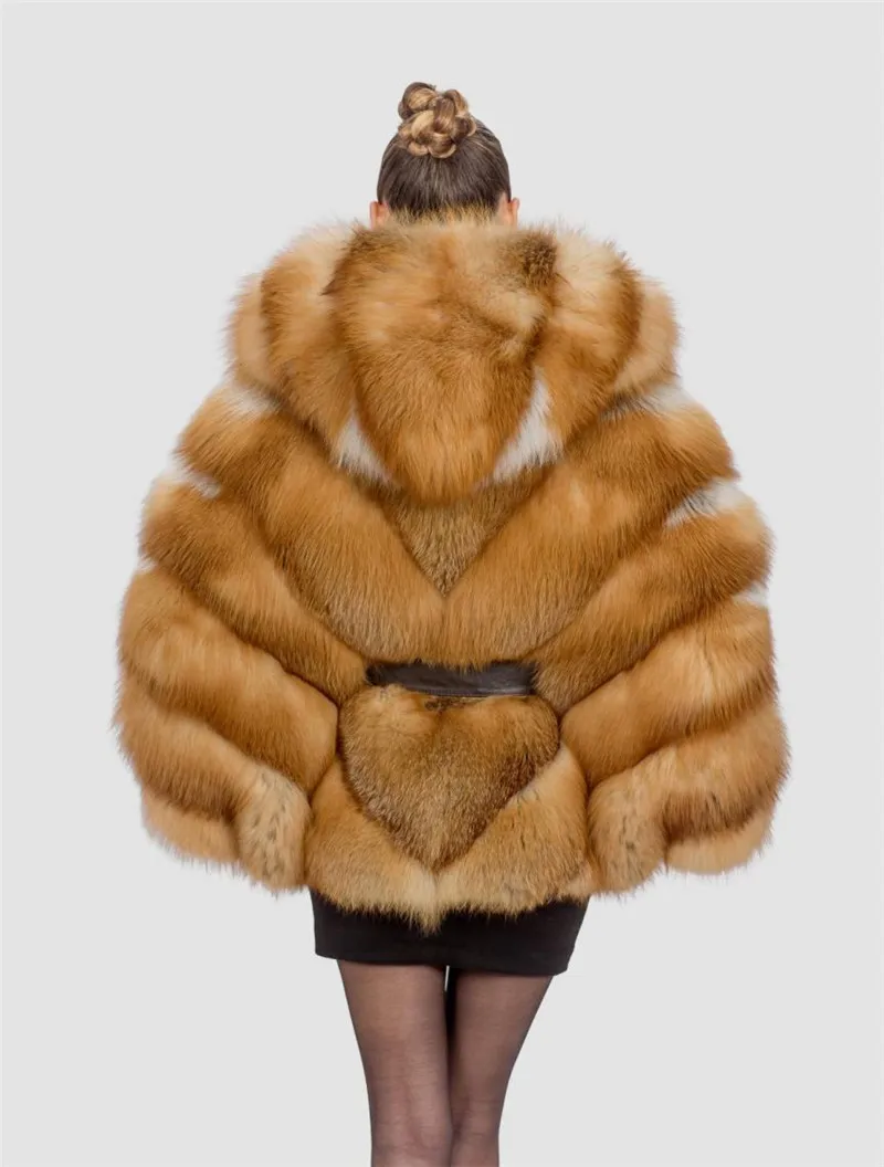 Fox-Fur-Capre-Back-863x1140