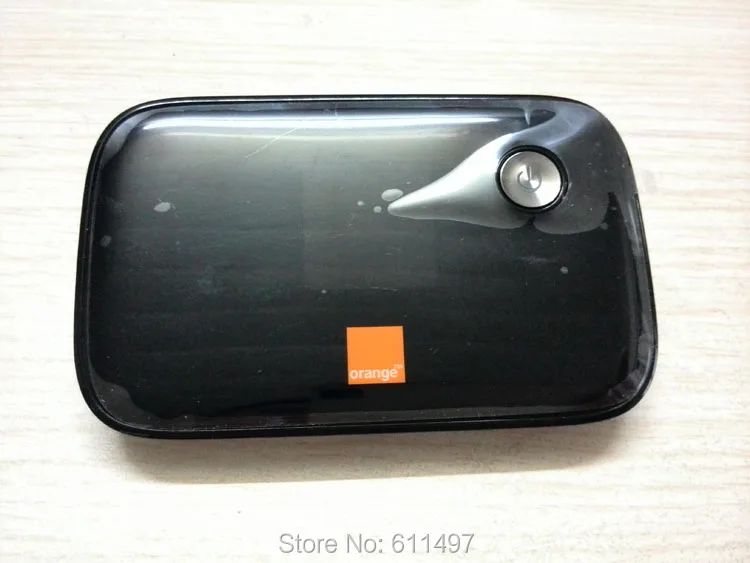 Оригинальный разблокированный Wi Fi роутер Huawei E5776 150 Мбит/с 4g LTE|hotspot pictures|hotspot