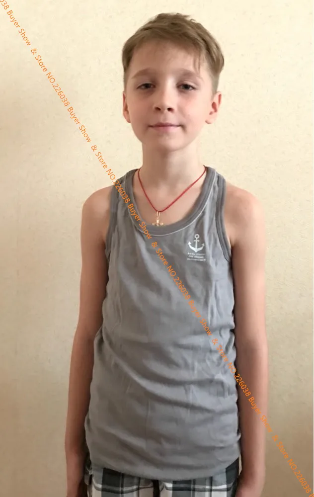 UTB8kvEJdgnJXKJkSaelq6xUzXXaP