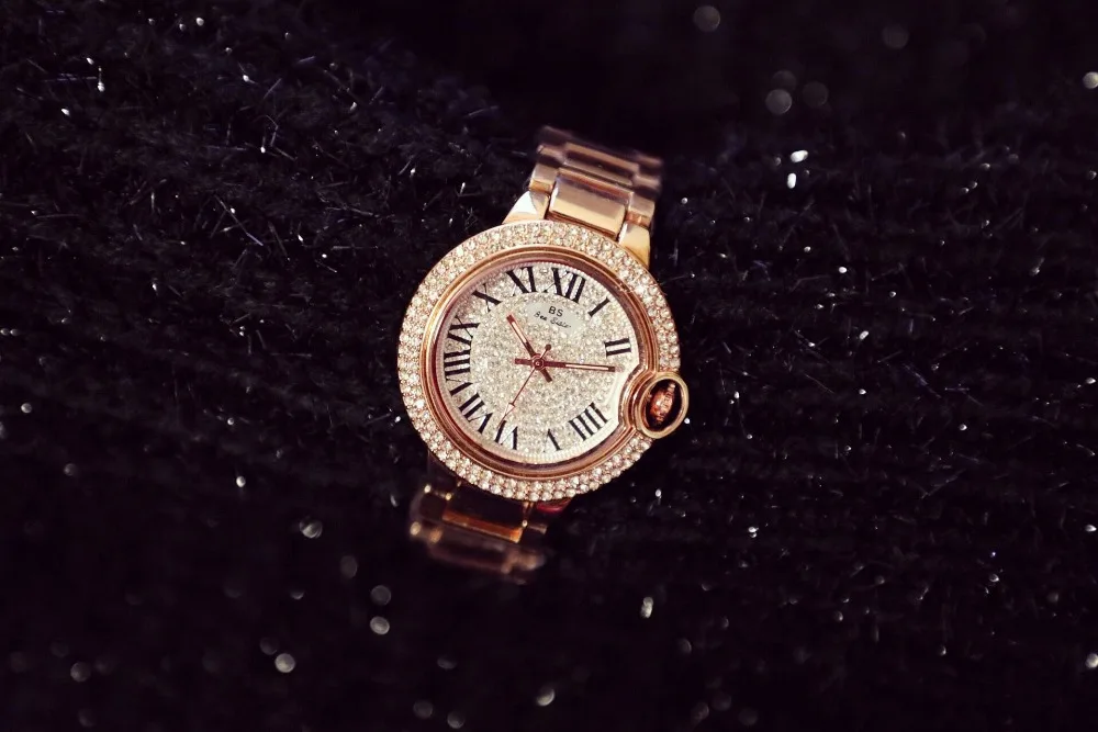 women watches 30