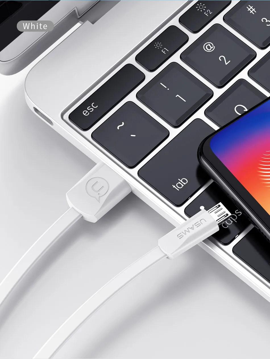 micro usb cable 16