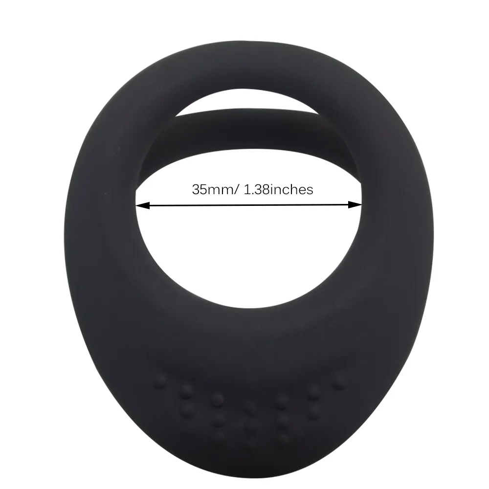 4374961592_1908855447