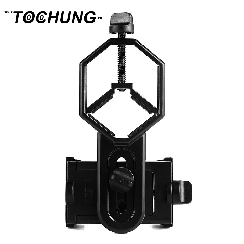 Aliexpress.com : Buy TOCHUNG Mounting adapter universal