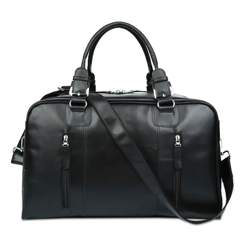 Best Luxury Overnight Bags Paul Smith