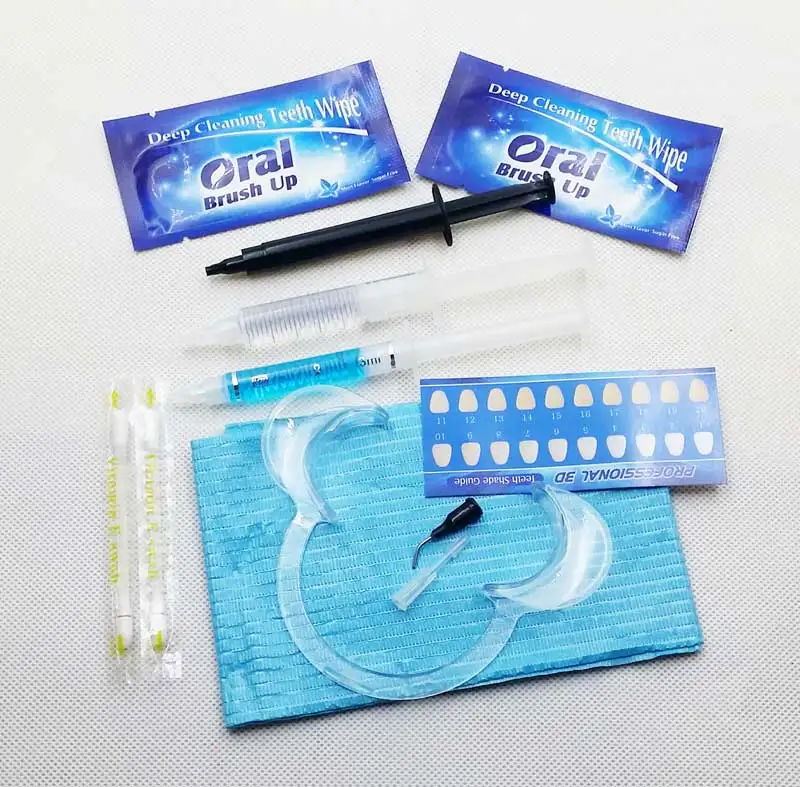 clinickit.A1.800