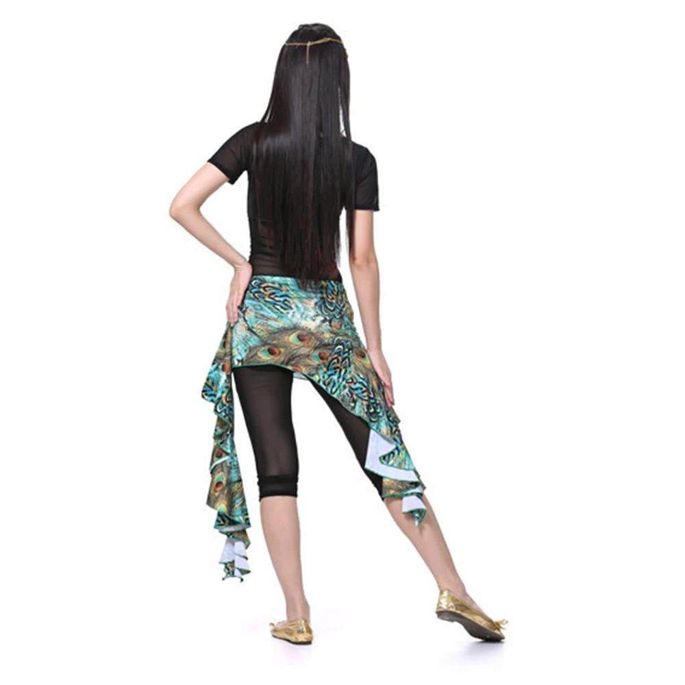 3720527053_64585452