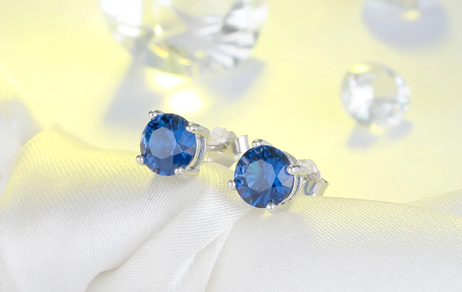 SE84-SCENE-IMG_2475-R