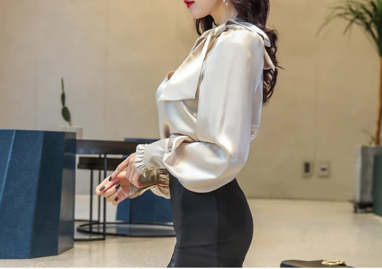 20180208_191226_192