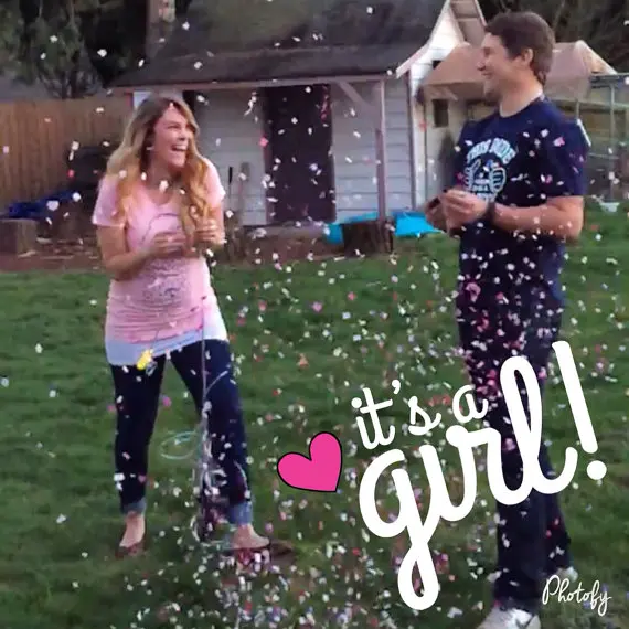36-inch-Confetti-Balloon-Black-with-Pink-Confetti-Gender-Reveal-Balloon-Reveal-Party-Balloon-Giant-balloon (4)