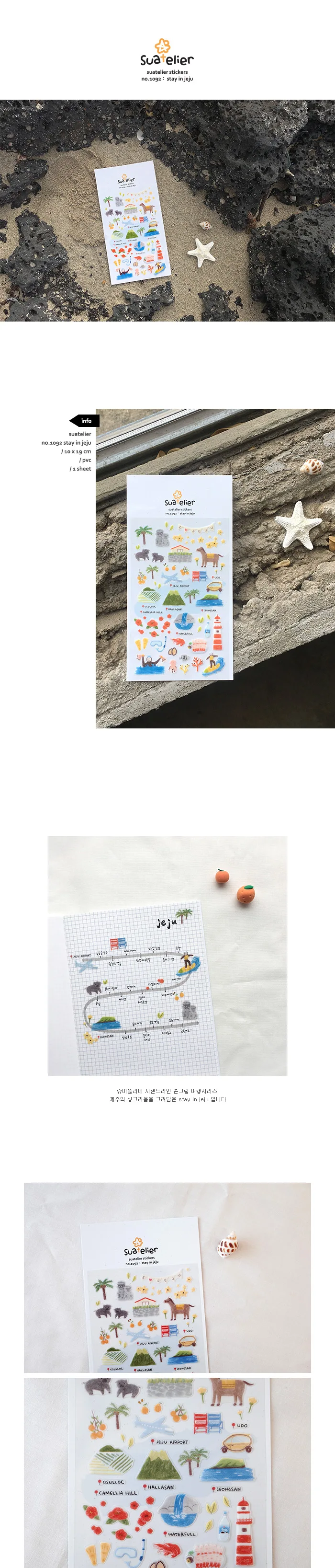 O1CN01T3a3cu1S911UPUcuF_!!67892203