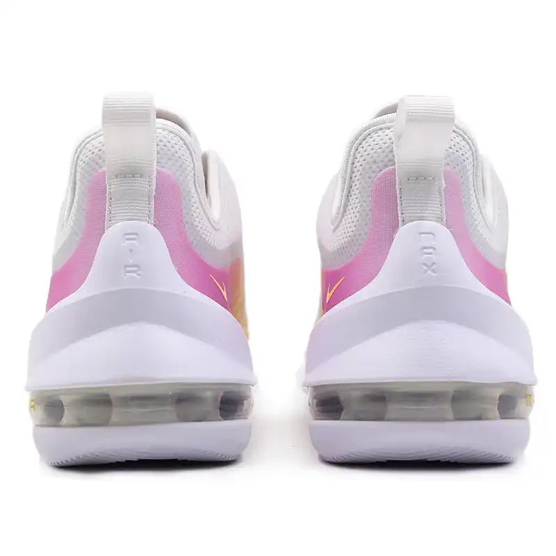 womens nike air max axis prem