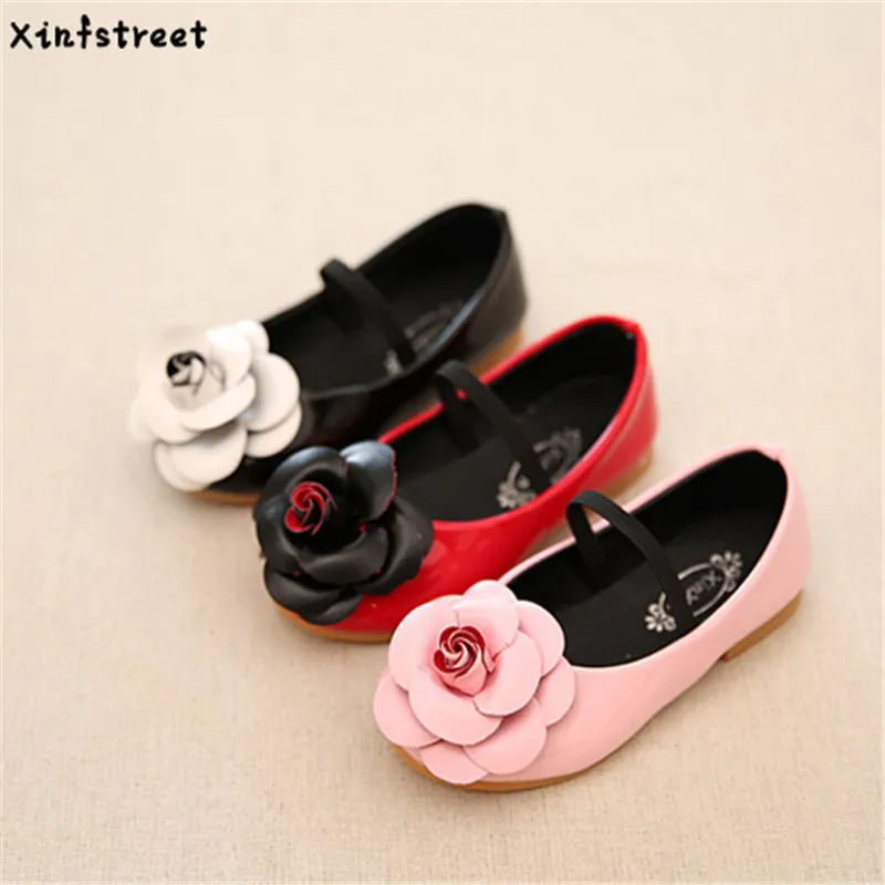 nice baby shoes