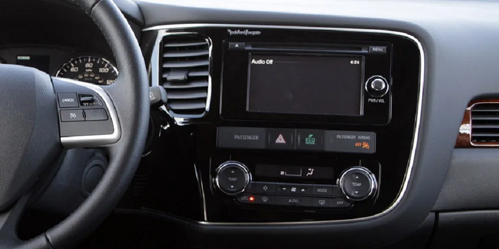 Flash Deal Liislee Android 7.1 2G RAM For Mitsubishi Outlander Car Radio Audio Video Multimedia DVD Player WIFI DVR GPS Navi Navigation 0 Flash Deal Liislee Android 7.1 2G RAM For Mitsubishi Outlander Car Radio Audio Video Multimedia DVD Player WIFI DVR GPS Navi Navigation 0